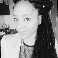 Alice LUMBU