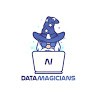 Data Magicians