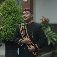 Raditya Zaim