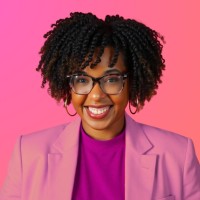 Mercedes Swan, SHRM-CP