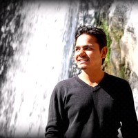 Er Akash