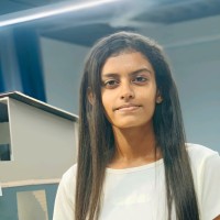 Aparna Fernando