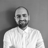 Oguz Sutanrikulu