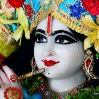 Neetu Yadav