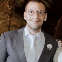 Marcelo Pedroni Da Silva