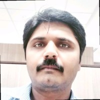 HR Ankit Sharma