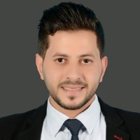 Fahd Abdelaziz Ibrahim