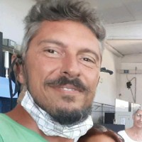 andrea micheletti