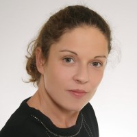 Karolina Stępyra