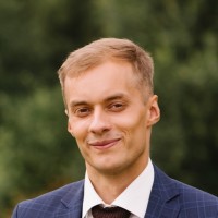 Tomas Kazlauskas