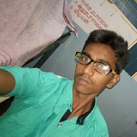 Vj Krish