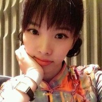 Jessie Shen