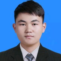 廖康敏