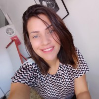 Karoline Venâncio