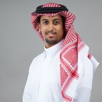 Rakan Alghamdi