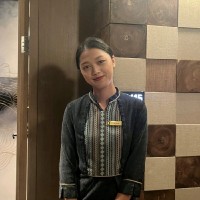 Hnin Yadanar Tun