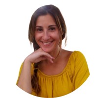 Carolina Cazorla
