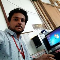 Satendra Kumar