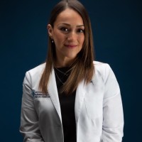 Tammy Martinez