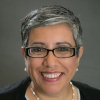 Michelle Sosa, PMP