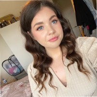 Eimear Hurley