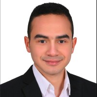 Ahmed Alkadi