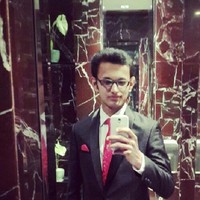 Bhanu Chutani