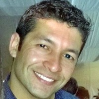 Walter Rodolfo Villegas