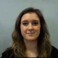 Kailee Merrills