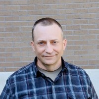 Todd C.