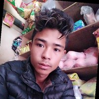 Lama project
