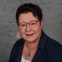 Birgit Kirchhübel