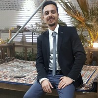 Ali Shahriyat