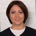 Nuran Aysen Pamir Aksoy