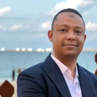 Ahmed Moghazy