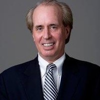 Don Schuck