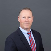 Jeffrey Hopwood