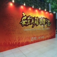 郑斐斐