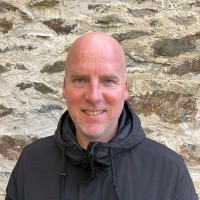 Frank Brands