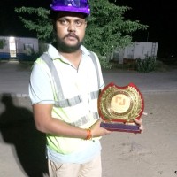 Manish Kumar Sharma