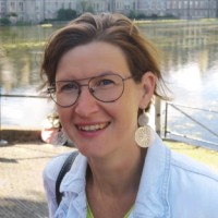 Annemiek Poortvliet