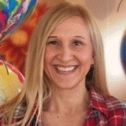 basia christopher