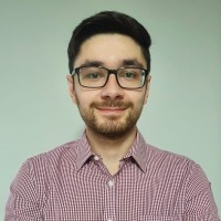 Ray Ridlav Câmara Milliati