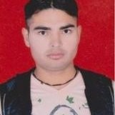 Vipin Sharma