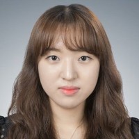 JiEun Jung