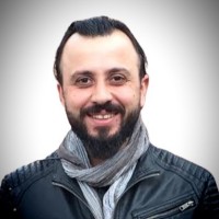 Özkan Sertlek