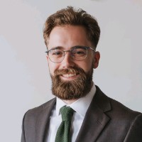 Justin Birkner