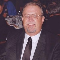Gary J. Osborn, RHU, LUTCF