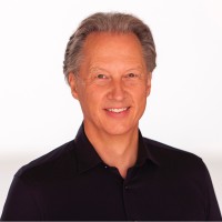 Wolfram Philipp Krauth