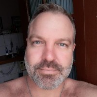 Mario Franz